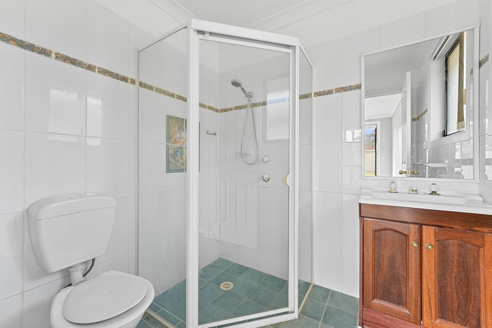 6b Madigan Grove, Thirlmere NSW 2572, Thirlmere - Thumbnail 5
