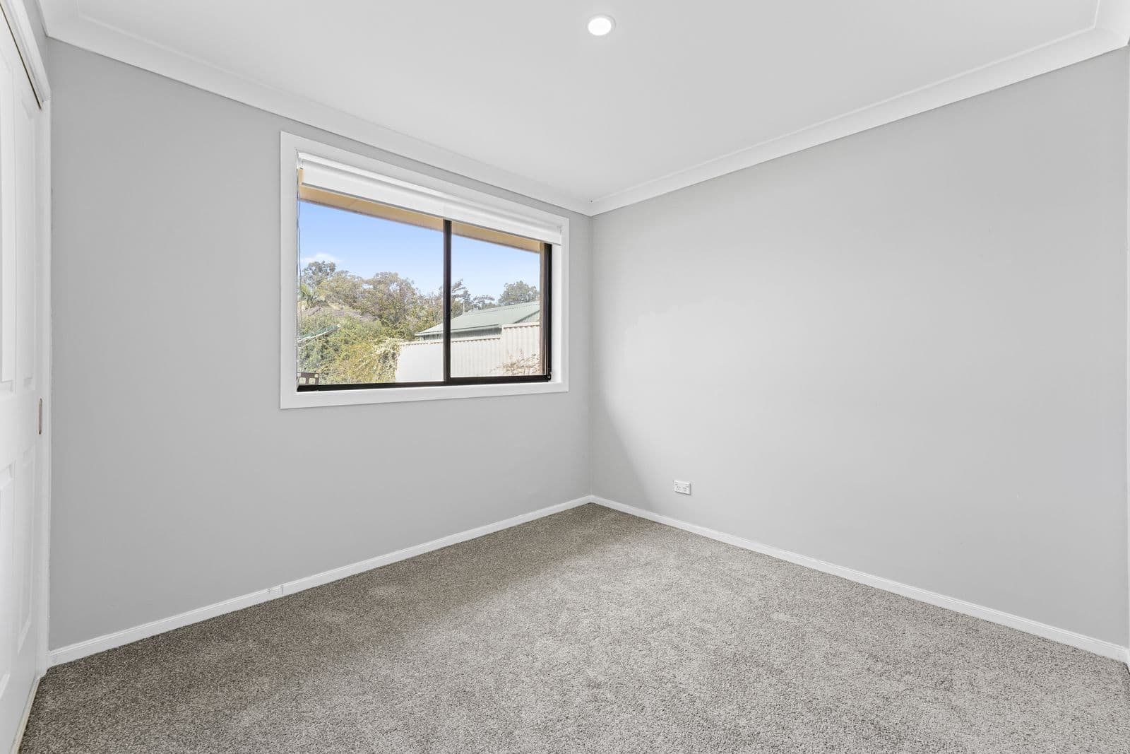 6b Madigan Grove, Thirlmere NSW 2572, Thirlmere - Thumbnail 6