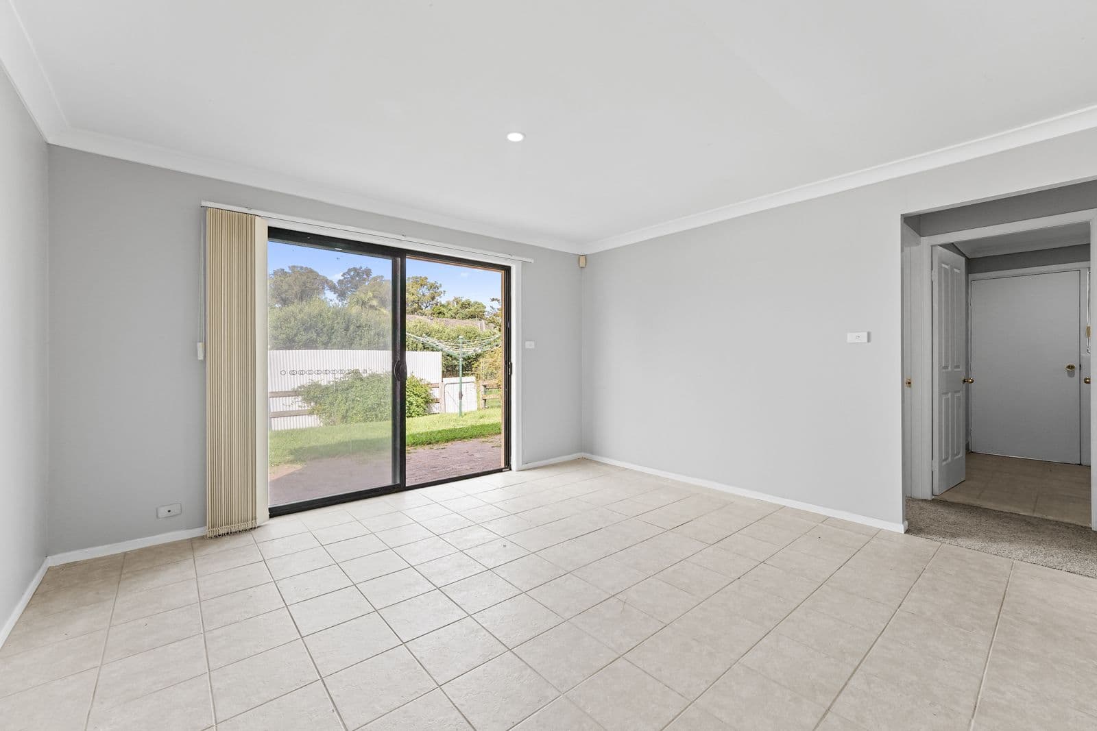 6b Madigan Grove, Thirlmere NSW 2572, Thirlmere - Thumbnail 8