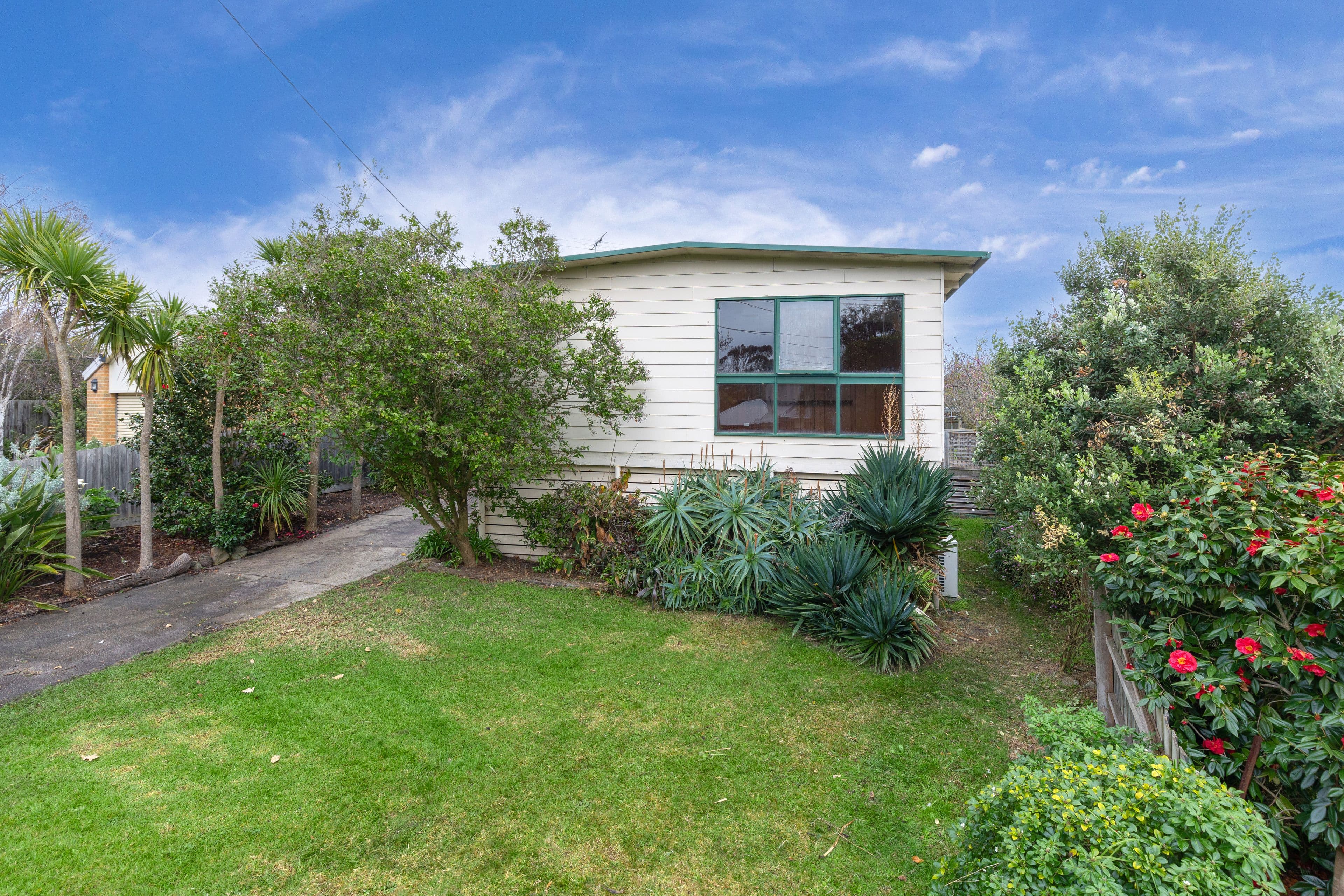 134 Rosebud Parade, Rosebud VIC 3939, Rosebud - Image 1