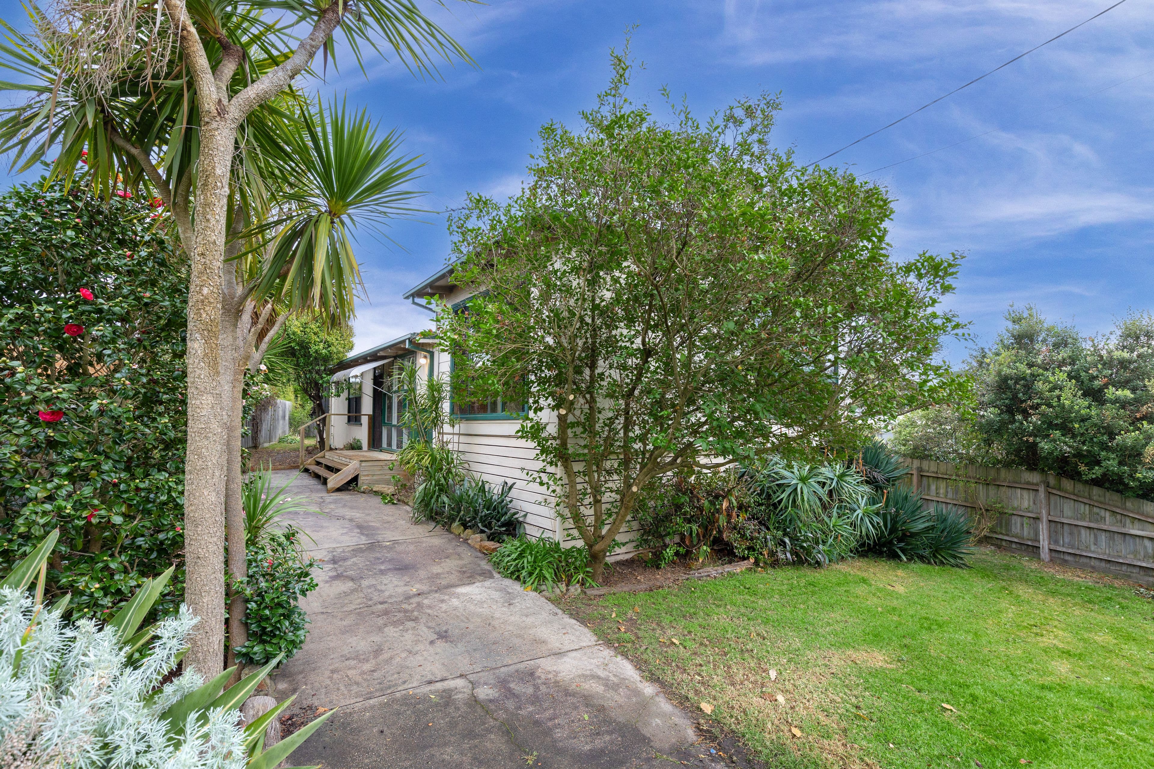 134 Rosebud Parade, Rosebud VIC 3939, Rosebud - Thumbnail 2