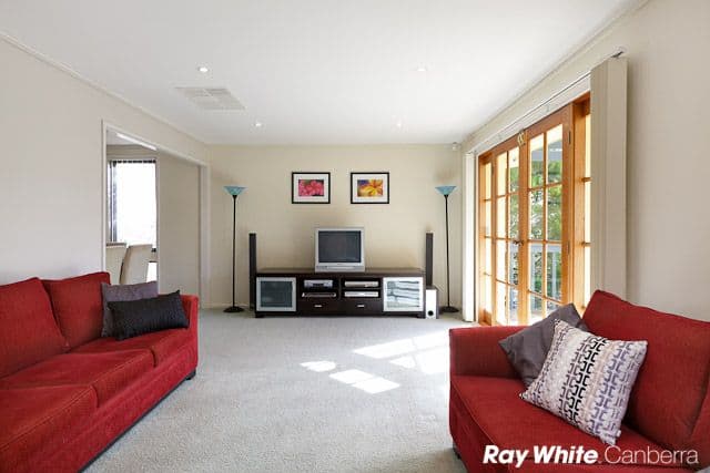 8 Musca Place, GIRALANG ACT 2617, Giralang - Thumbnail 3