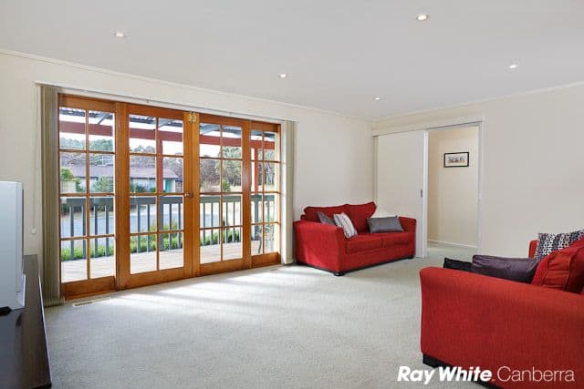 8 Musca Place, GIRALANG ACT 2617, Giralang - Thumbnail 4