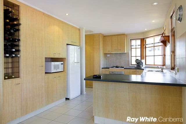 8 Musca Place, GIRALANG ACT 2617, Giralang - Thumbnail 5