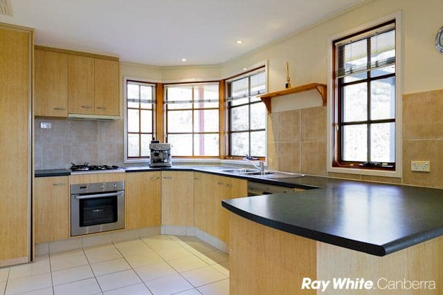 8 Musca Place, GIRALANG ACT 2617, Giralang - Thumbnail 6