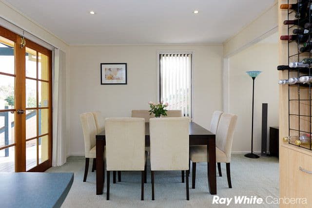 8 Musca Place, GIRALANG ACT 2617, Giralang - Thumbnail 7