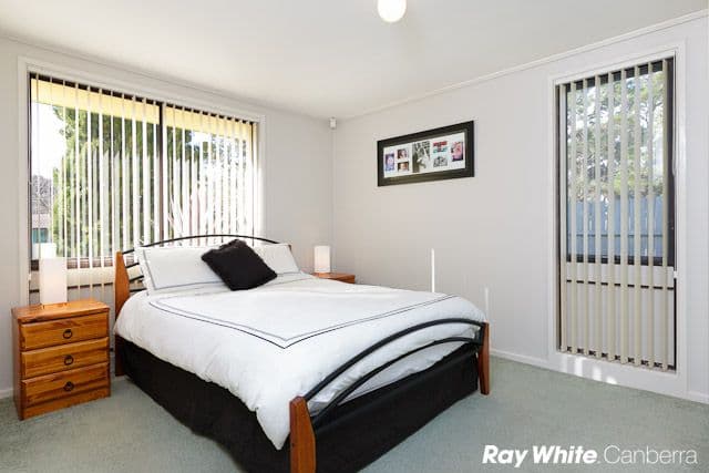 8 Musca Place, GIRALANG ACT 2617, Giralang - Thumbnail 8