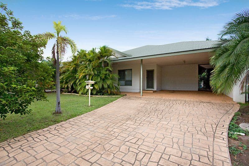 11 Wodyetia Close, DURACK NT 0830, Durack - Image 1