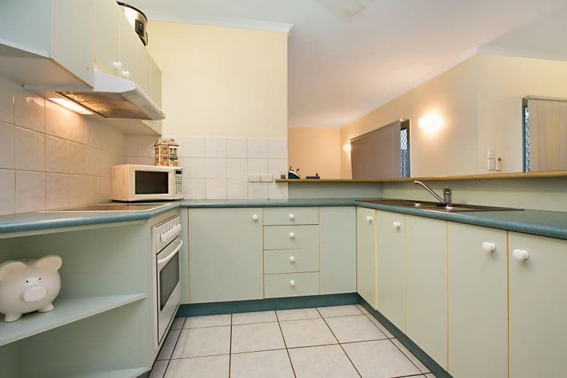 11 Wodyetia Close, DURACK NT 0830, Durack - Thumbnail 2