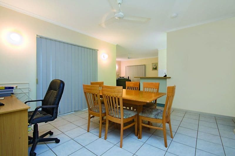 11 Wodyetia Close, DURACK NT 0830, Durack - Thumbnail 3