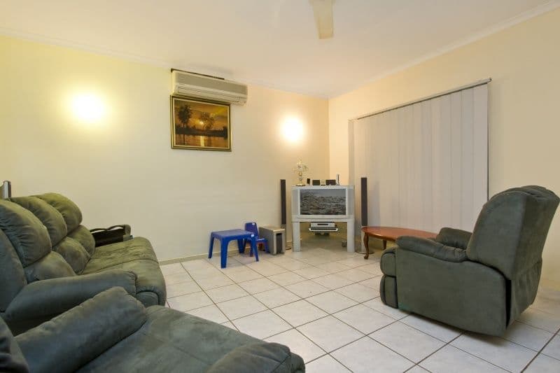 11 Wodyetia Close, DURACK NT 0830, Durack - Thumbnail 4