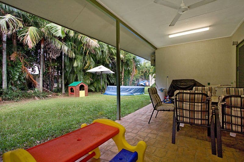 11 Wodyetia Close, DURACK NT 0830, Durack - Thumbnail 5