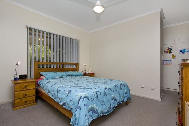 11 Wodyetia Close, DURACK NT 0830, Durack - Thumbnail 6