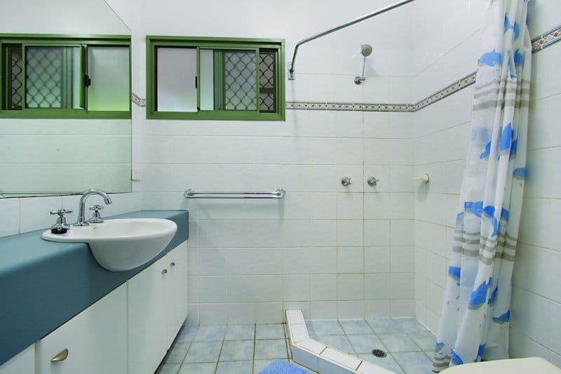 11 Wodyetia Close, DURACK NT 0830, Durack - Thumbnail 7