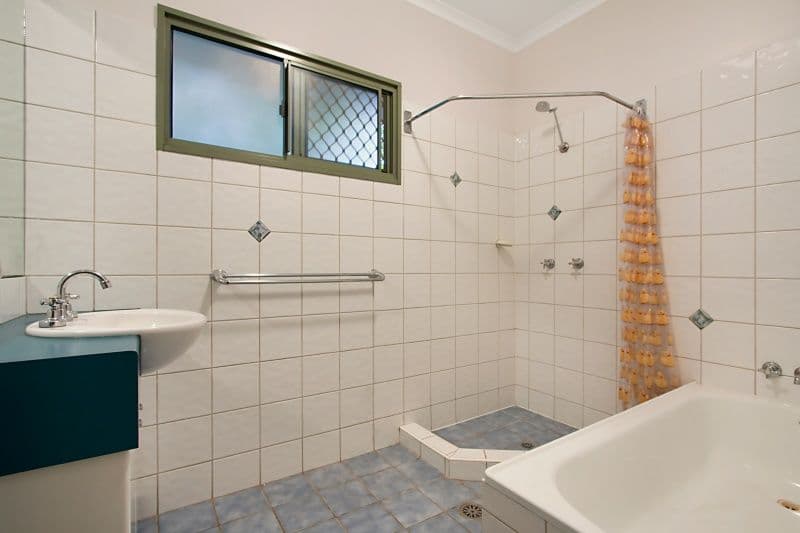 11 Wodyetia Close, DURACK NT 0830, Durack - Thumbnail 8