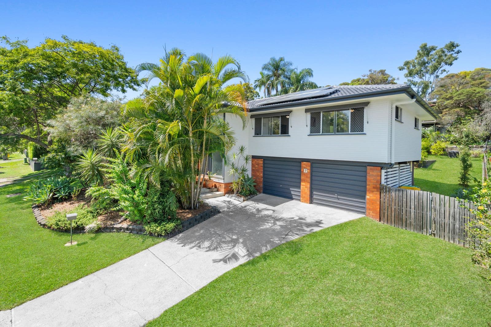 7 Canfield Street, Nathan QLD 4111, Nathan - Image 1