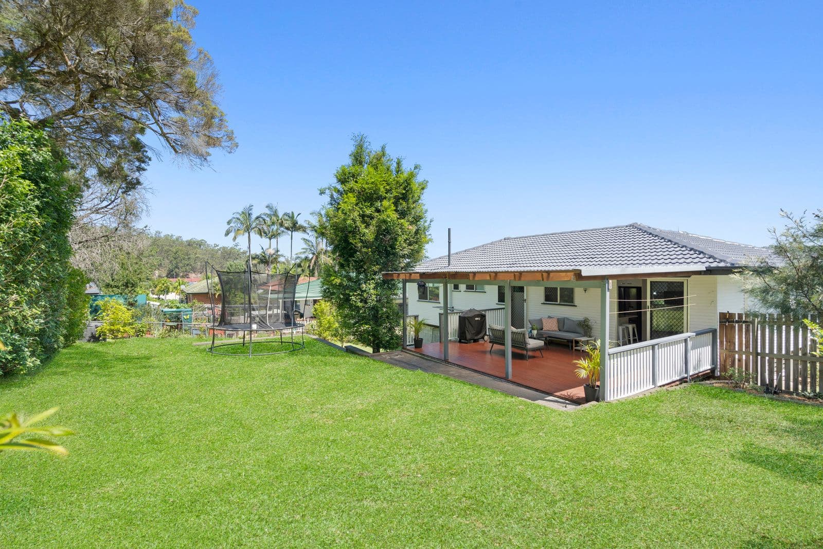 7 Canfield Street, Nathan QLD 4111, Nathan - Thumbnail 2