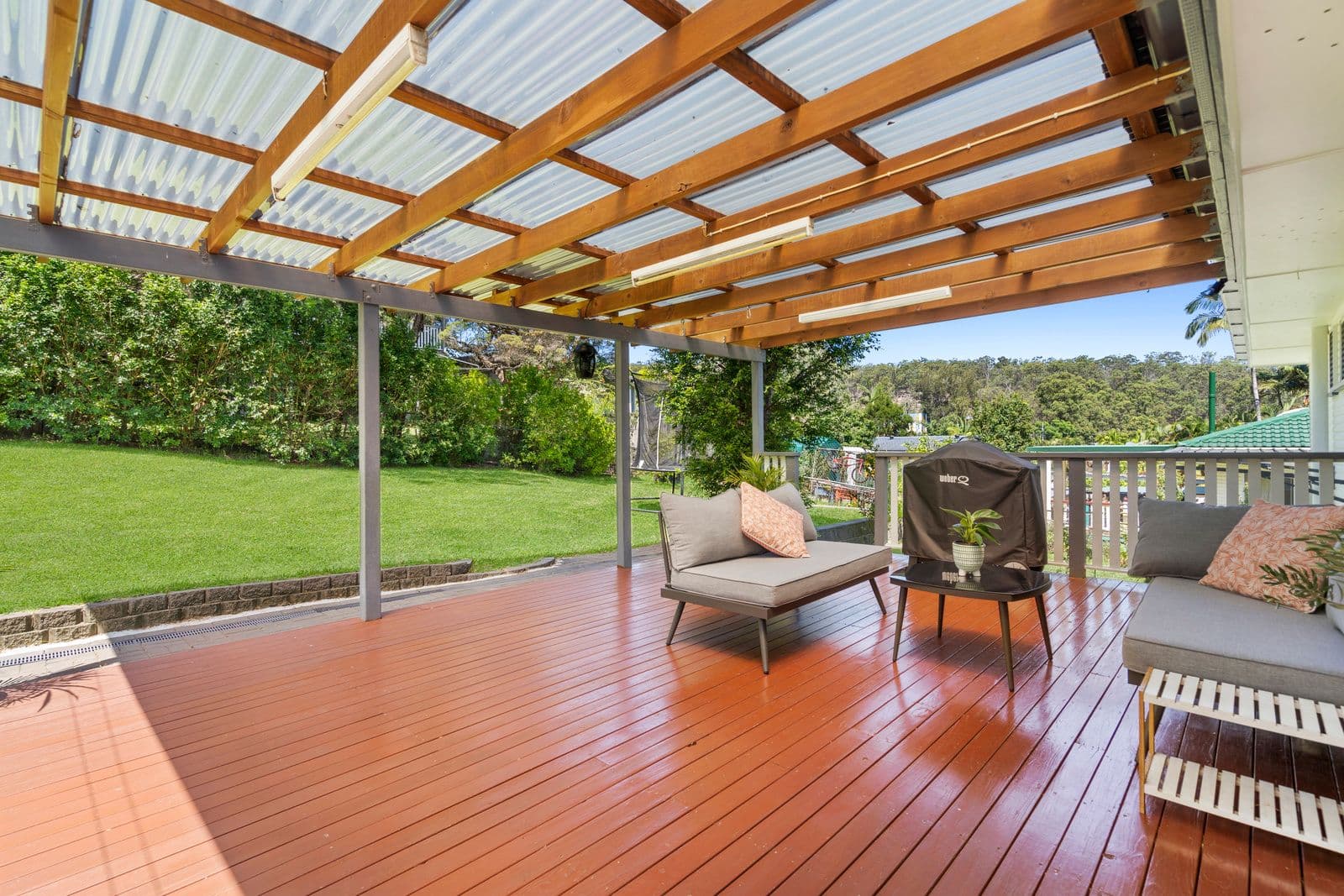 7 Canfield Street, Nathan QLD 4111, Nathan - Thumbnail 3