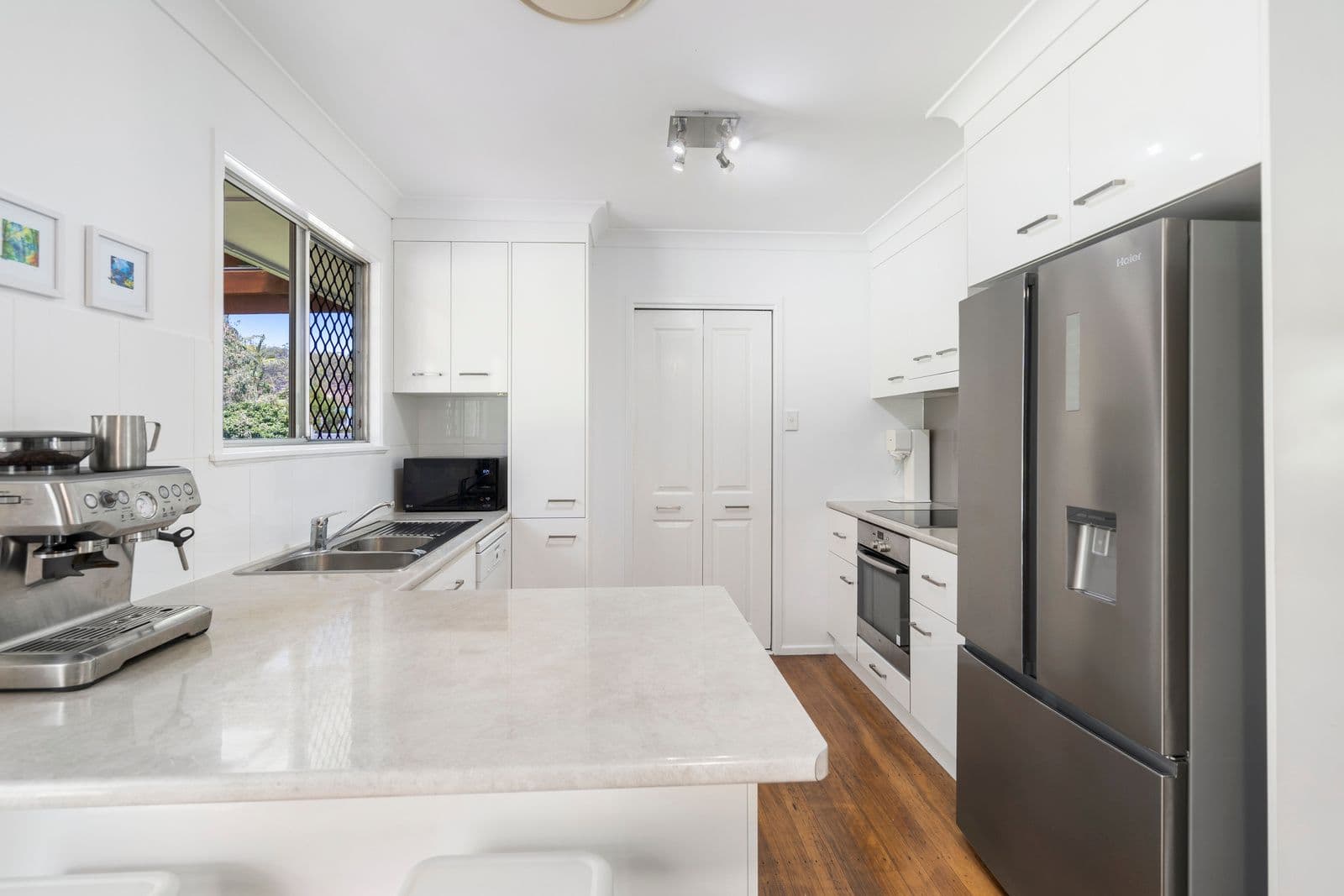 7 Canfield Street, Nathan QLD 4111, Nathan - Thumbnail 4