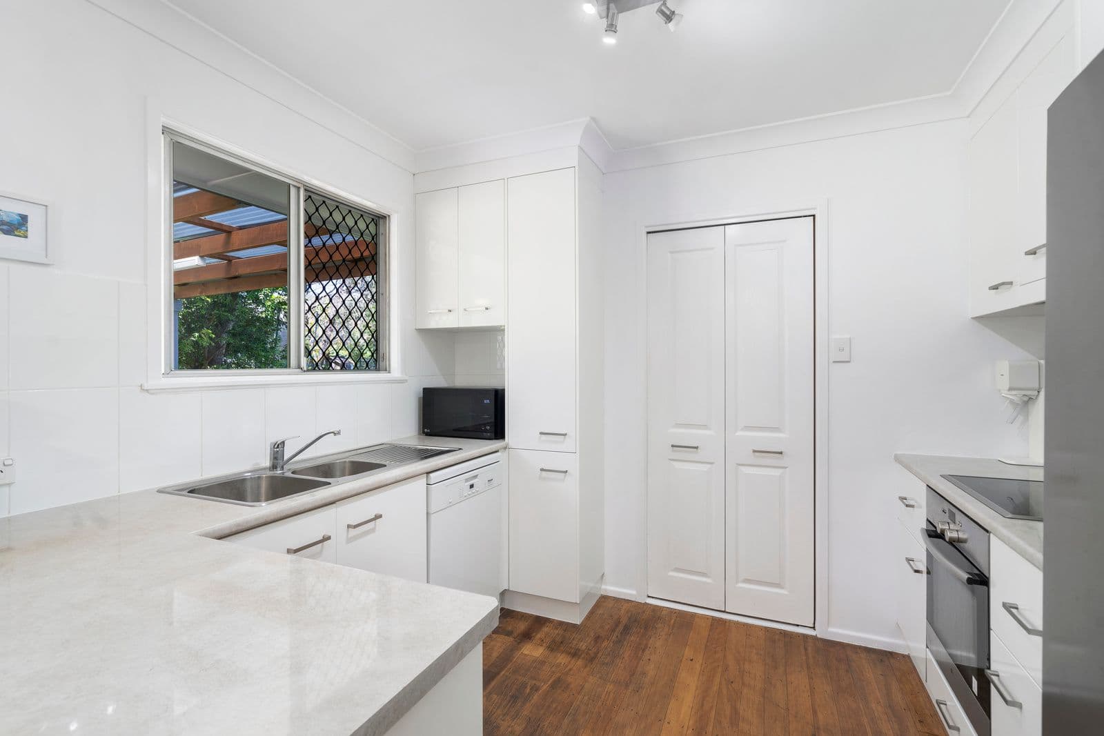 7 Canfield Street, Nathan QLD 4111, Nathan - Thumbnail 5