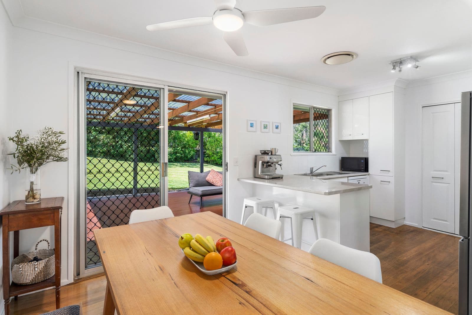 7 Canfield Street, Nathan QLD 4111, Nathan - Thumbnail 6