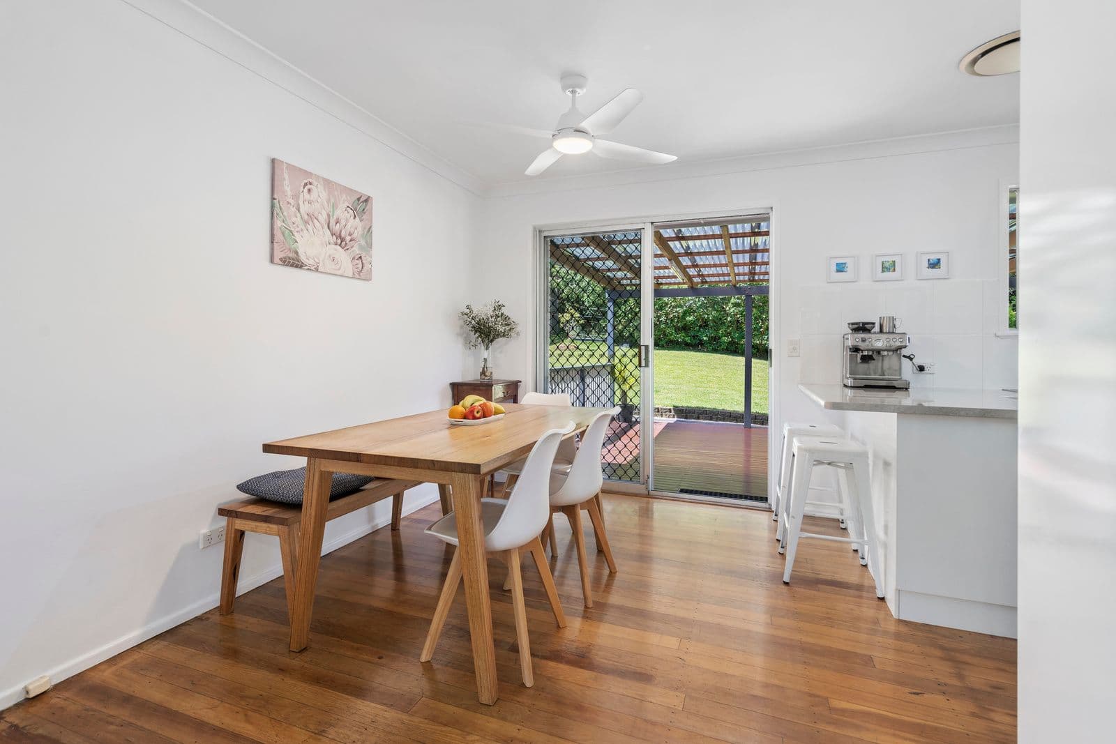 7 Canfield Street, Nathan QLD 4111, Nathan - Thumbnail 7
