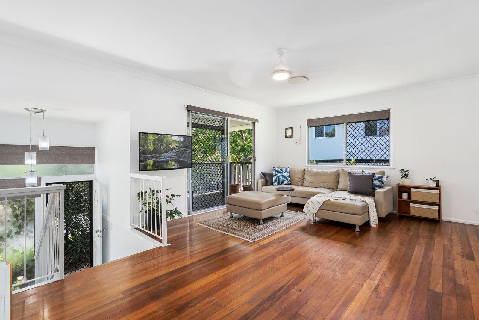7 Canfield Street, Nathan QLD 4111, Nathan - Thumbnail 8