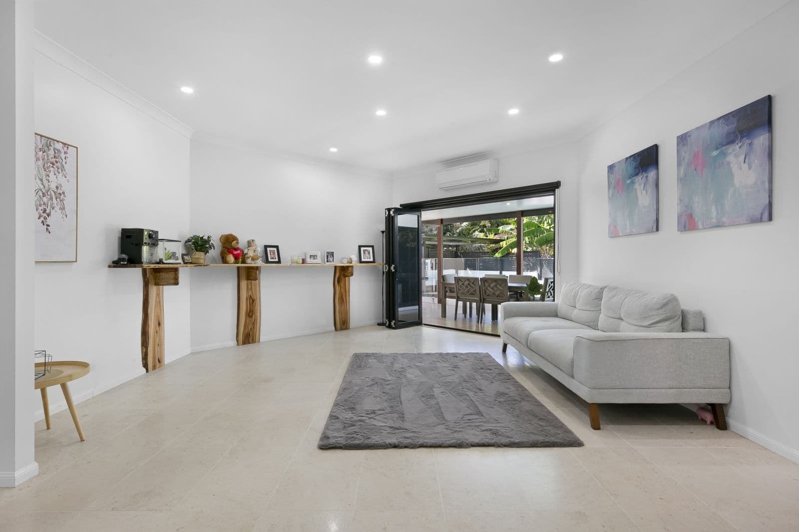 10 Nottinghill Gate Drive, Arundel QLD 4214, Arundel - Thumbnail 6