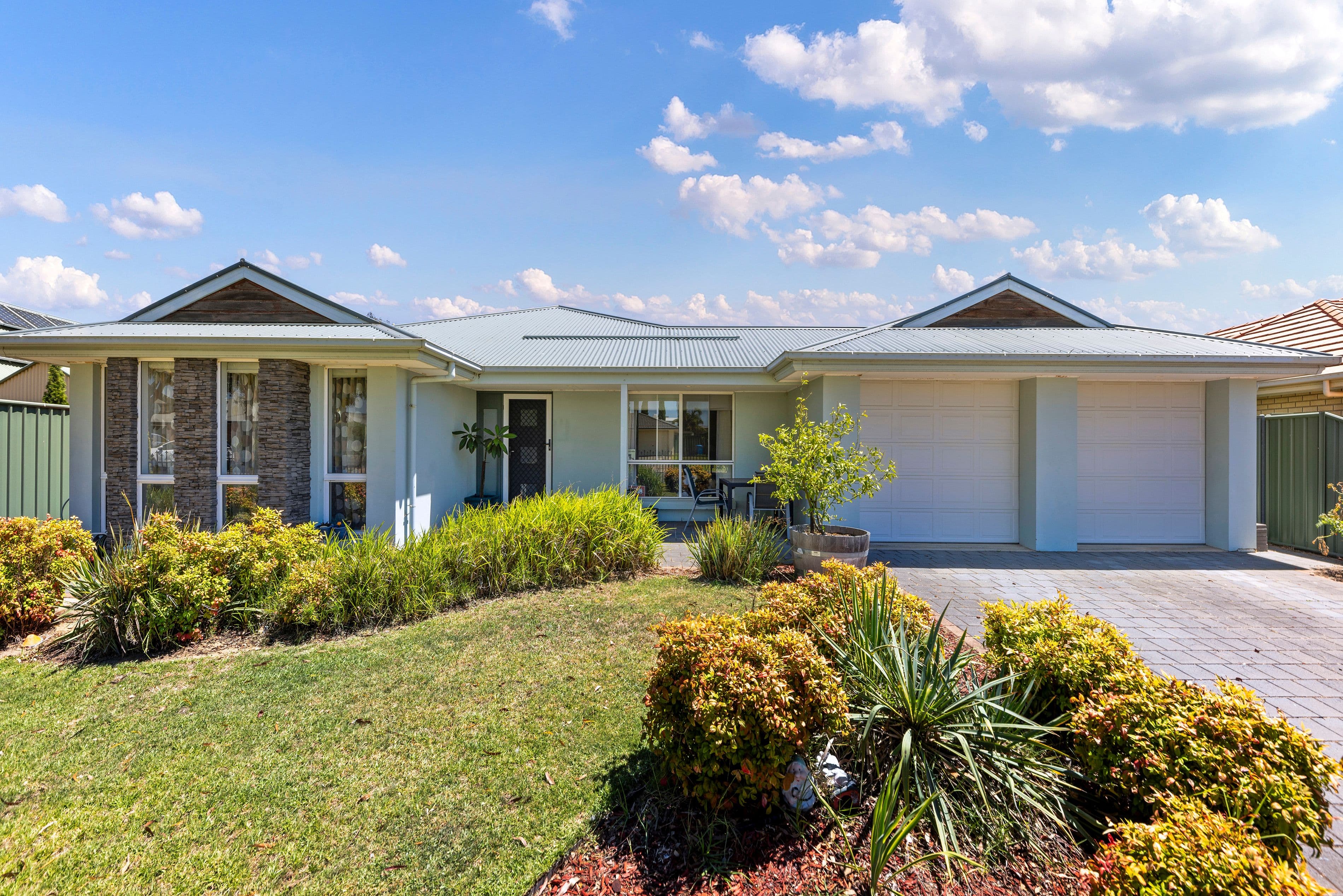 14 Emerald Boulevard, Aldinga Beach SA 5173, Aldinga Beach - Image 1