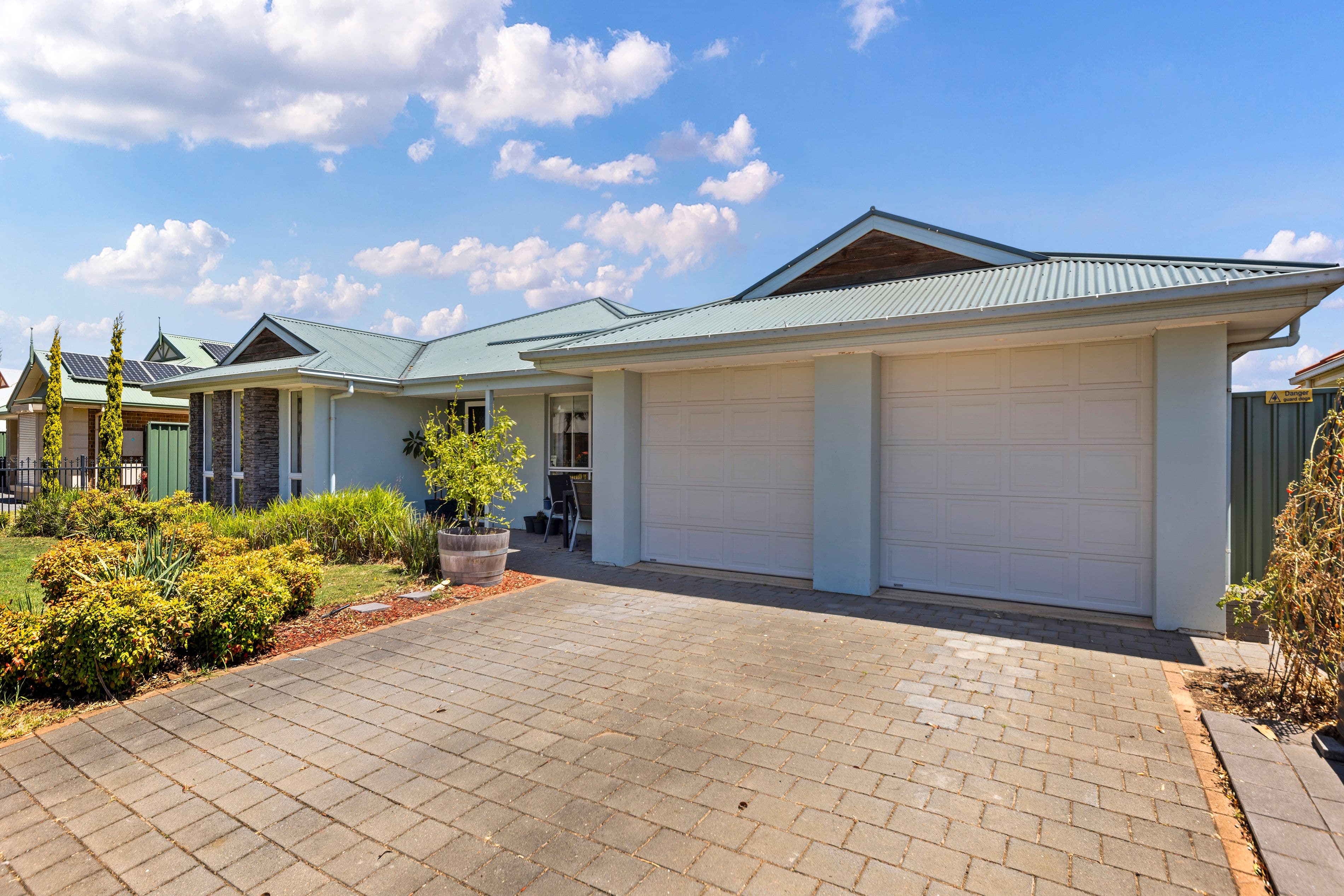 14 Emerald Boulevard, Aldinga Beach SA 5173, Aldinga Beach - Thumbnail 2