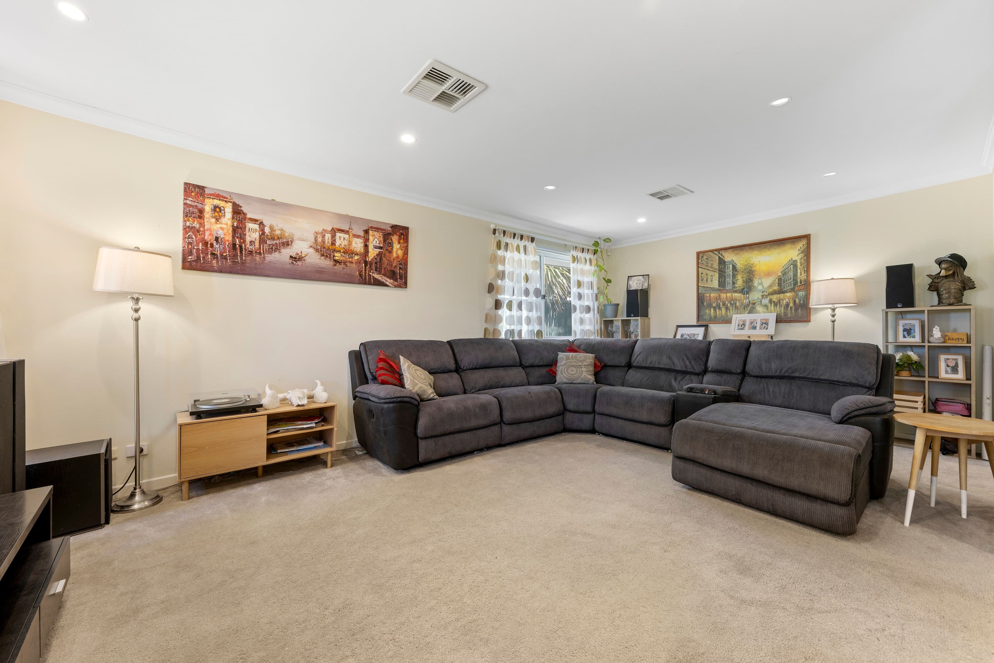 14 Emerald Boulevard, Aldinga Beach SA 5173, Aldinga Beach - Thumbnail 4