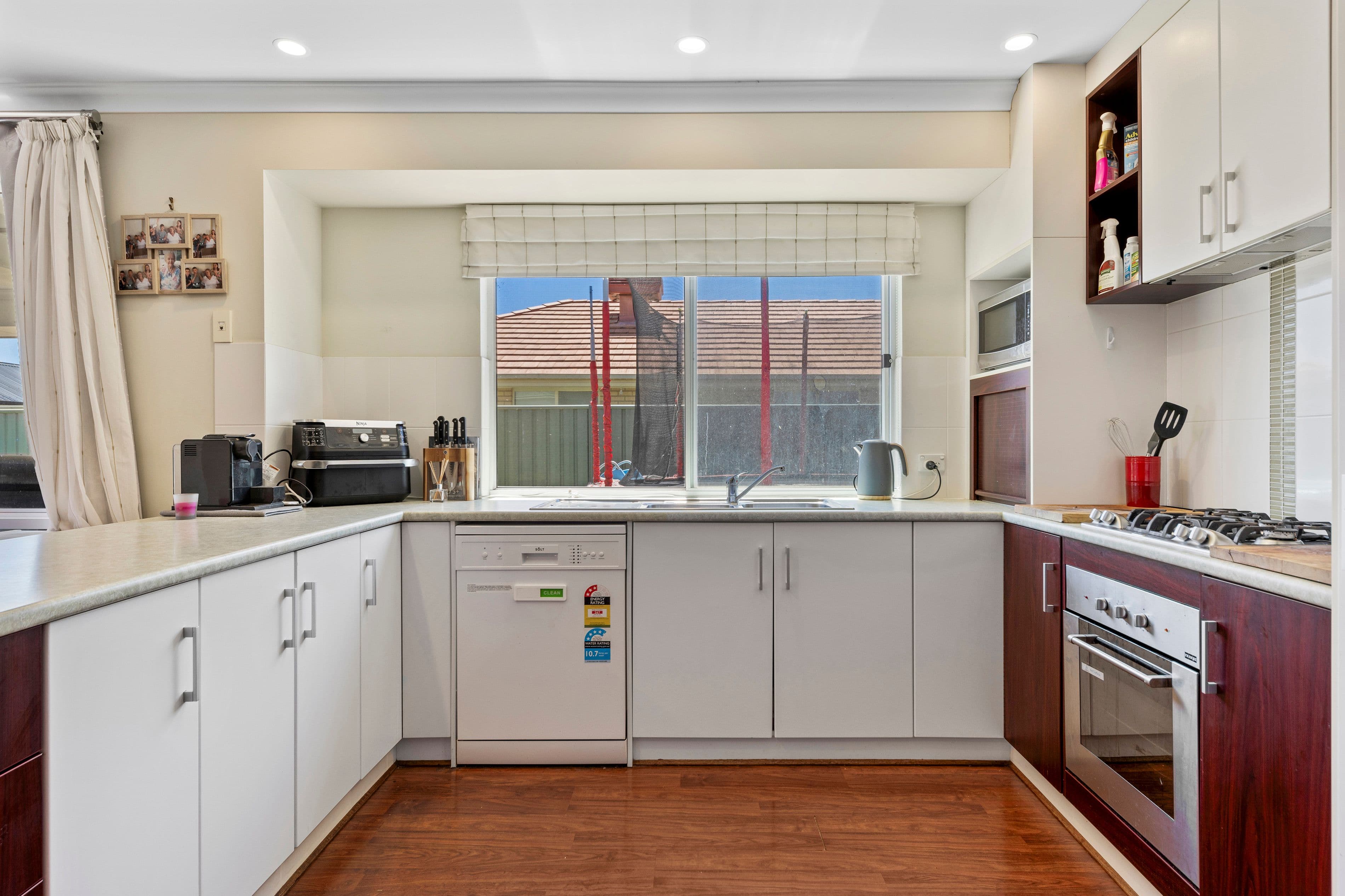 14 Emerald Boulevard, Aldinga Beach SA 5173, Aldinga Beach - Thumbnail 7