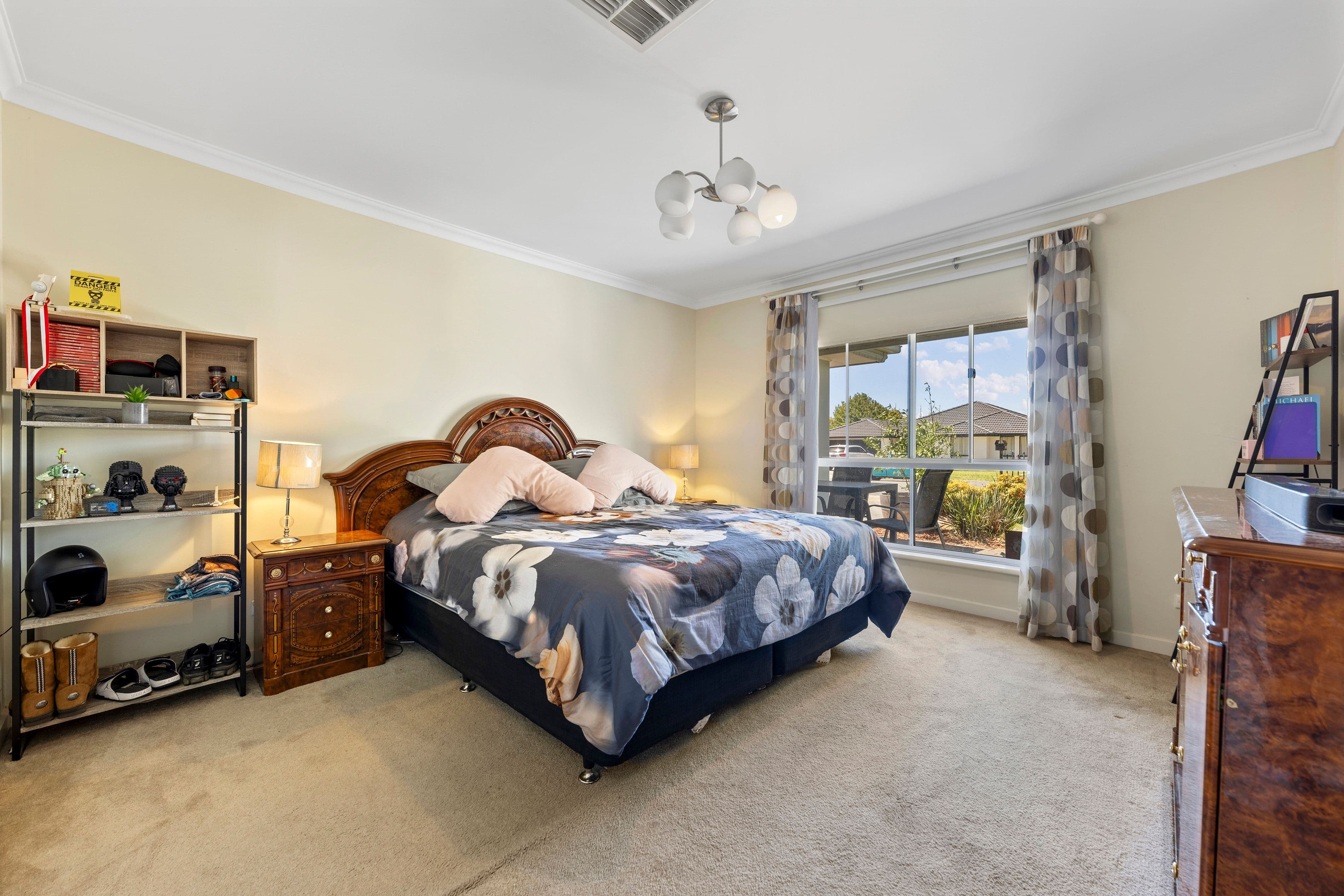 14 Emerald Boulevard, Aldinga Beach SA 5173, Aldinga Beach - Thumbnail 8