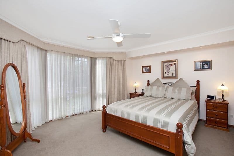 41 Kilcunda Drive, ROWVILLE VIC 3178, Rowville - Thumbnail 3