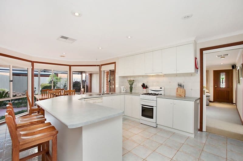 41 Kilcunda Drive, ROWVILLE VIC 3178, Rowville - Thumbnail 5