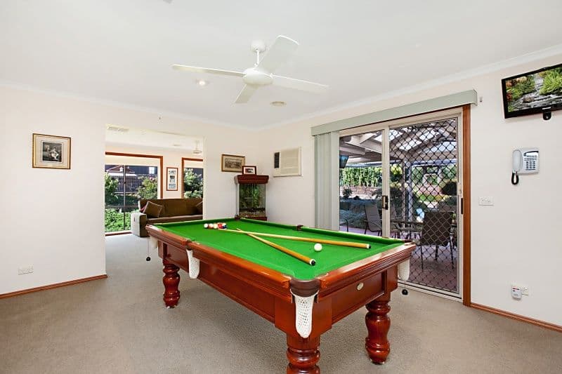 41 Kilcunda Drive, ROWVILLE VIC 3178, Rowville - Thumbnail 6