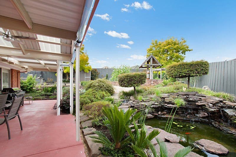 41 Kilcunda Drive, ROWVILLE VIC 3178, Rowville - Thumbnail 8