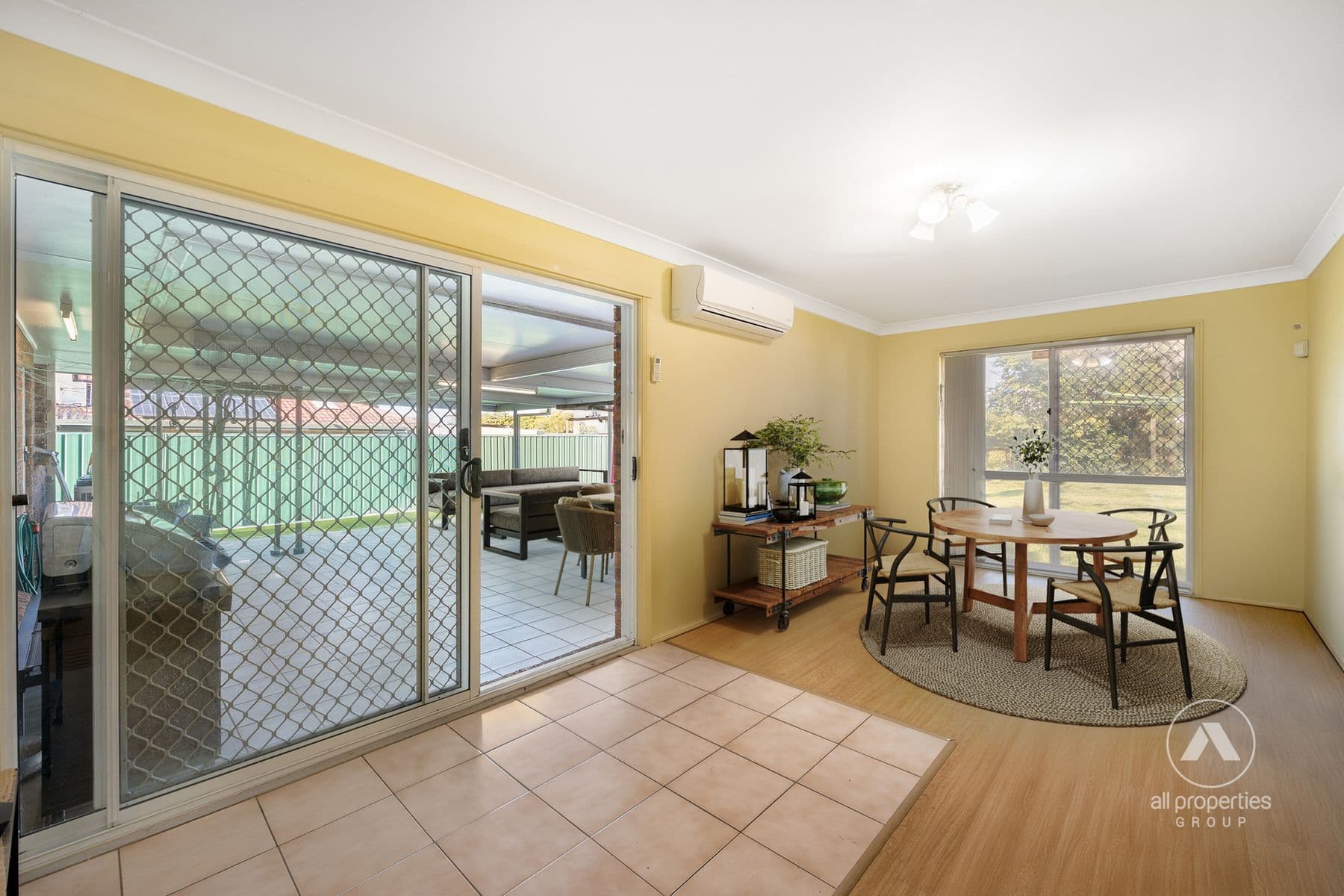 40 Bywater Street, Hillcrest QLD 4118, Hillcrest - Thumbnail 3