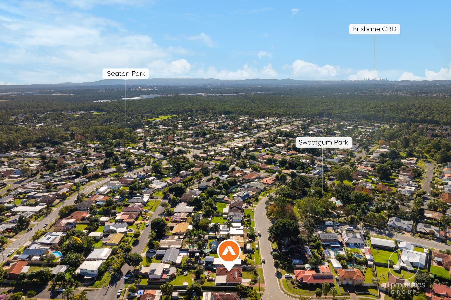 40 Bywater Street, Hillcrest QLD 4118, Hillcrest - Thumbnail 5
