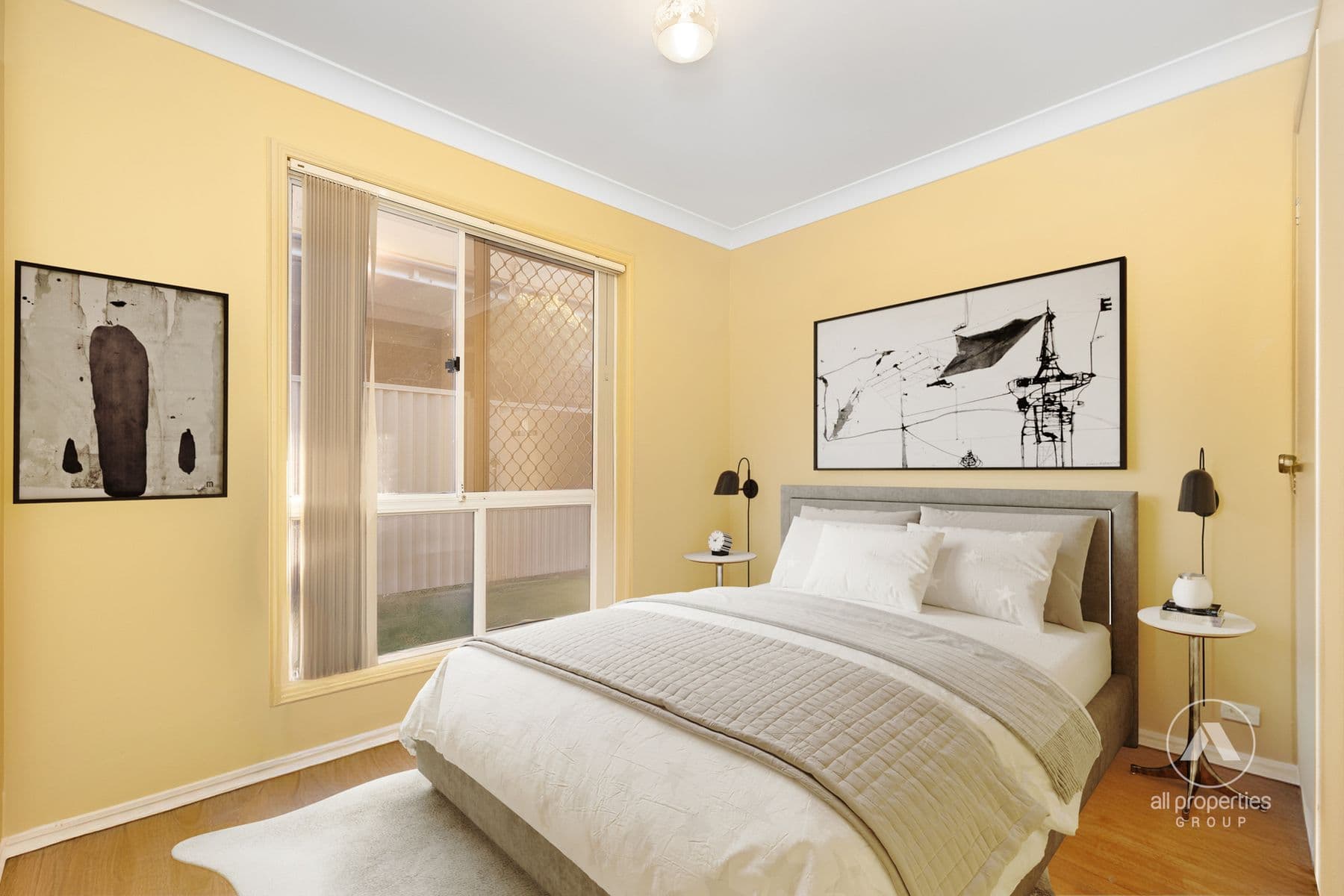 40 Bywater Street, Hillcrest QLD 4118, Hillcrest - Thumbnail 6