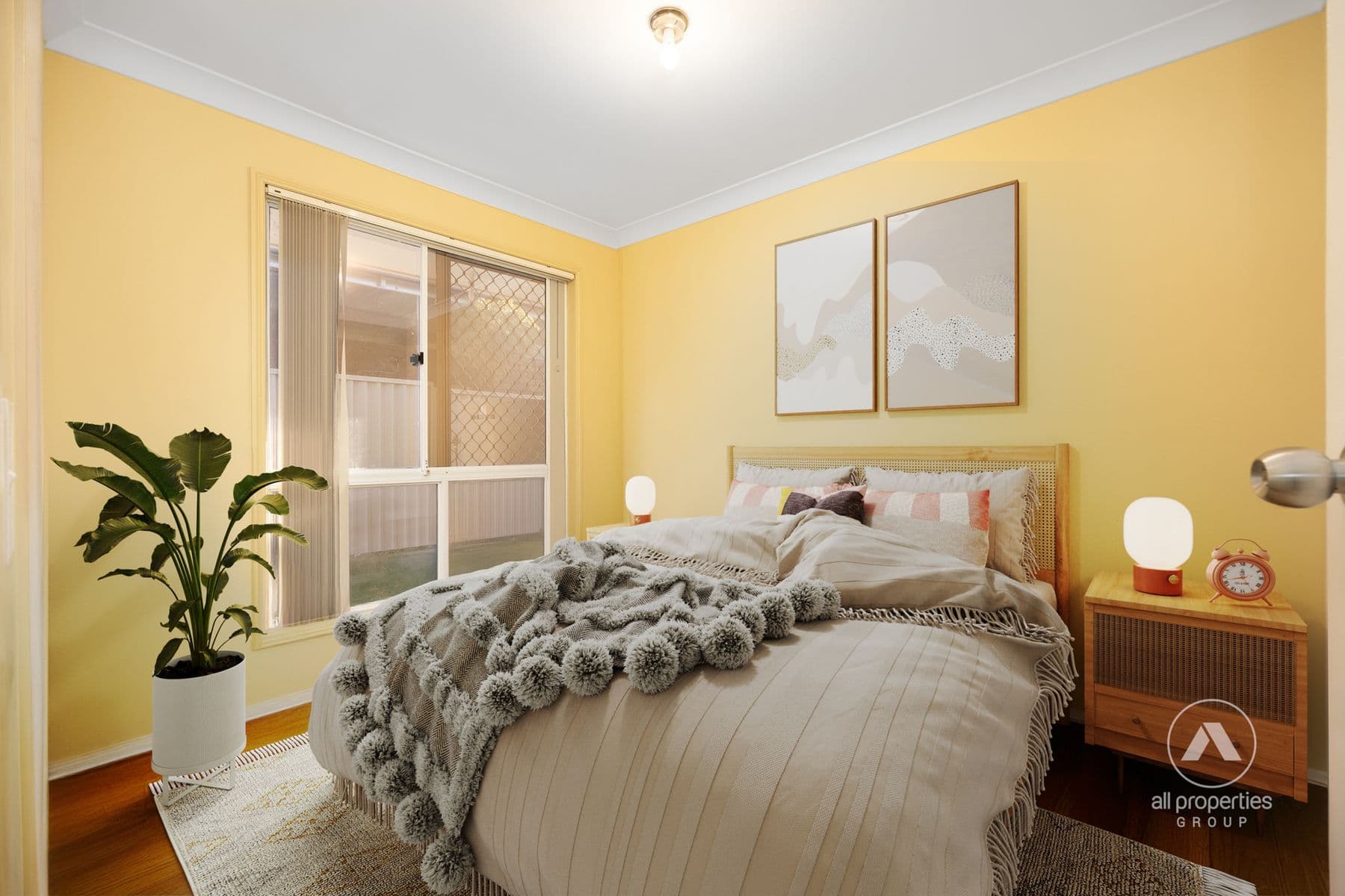 40 Bywater Street, Hillcrest QLD 4118, Hillcrest - Thumbnail 7