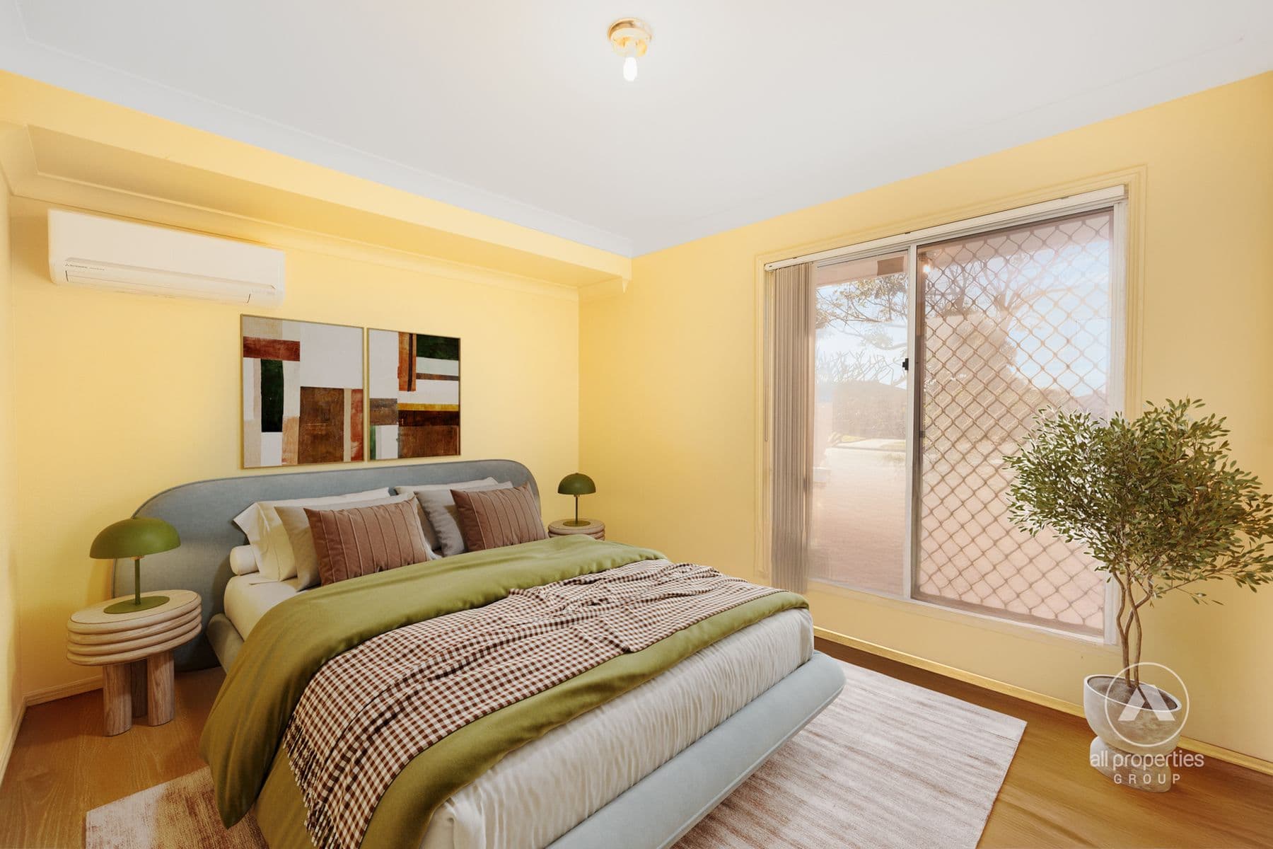 40 Bywater Street, Hillcrest QLD 4118, Hillcrest - Thumbnail 8