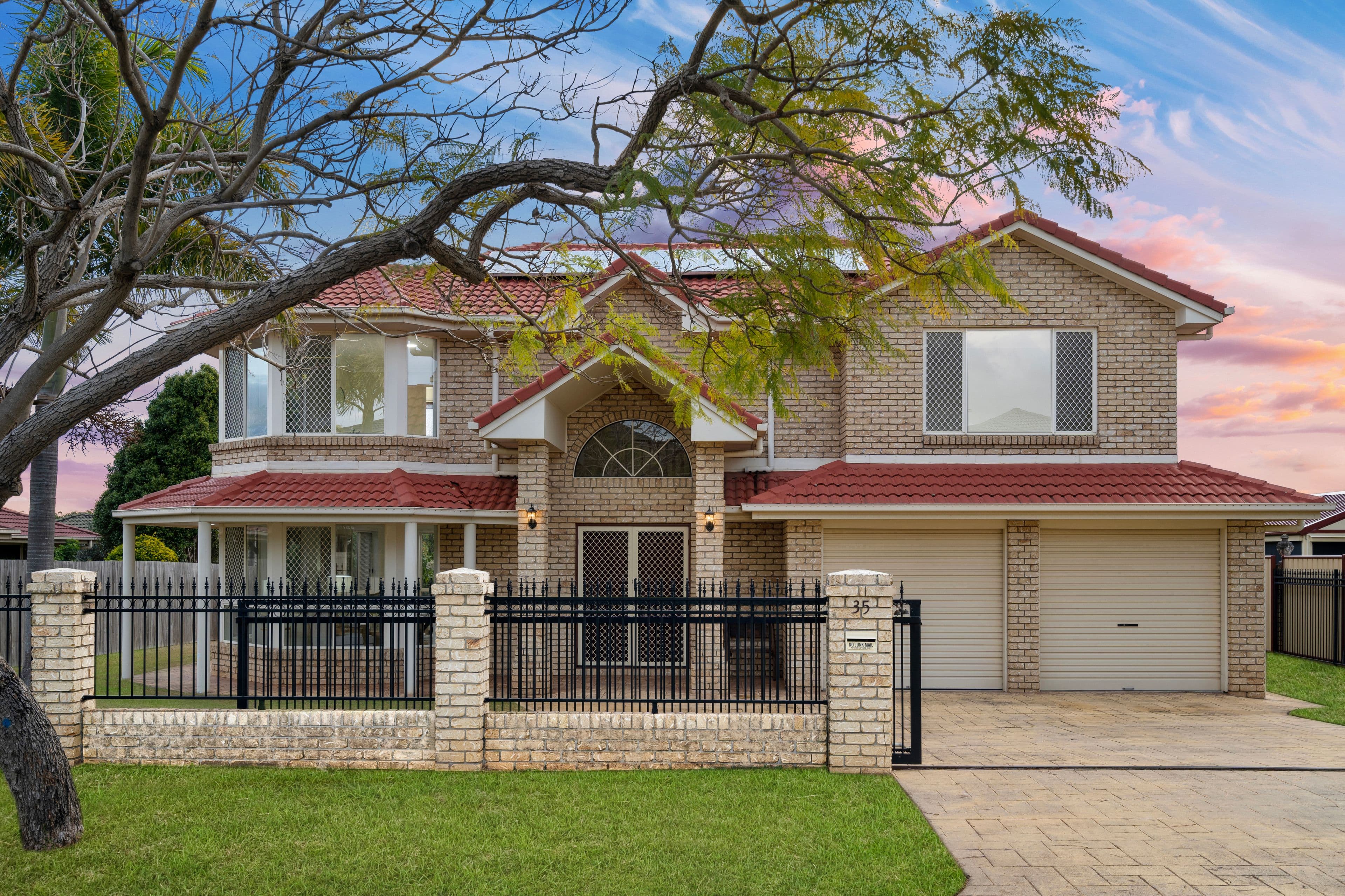 35 Balmoral Street, Kuraby QLD 4112, Kuraby - Image 1