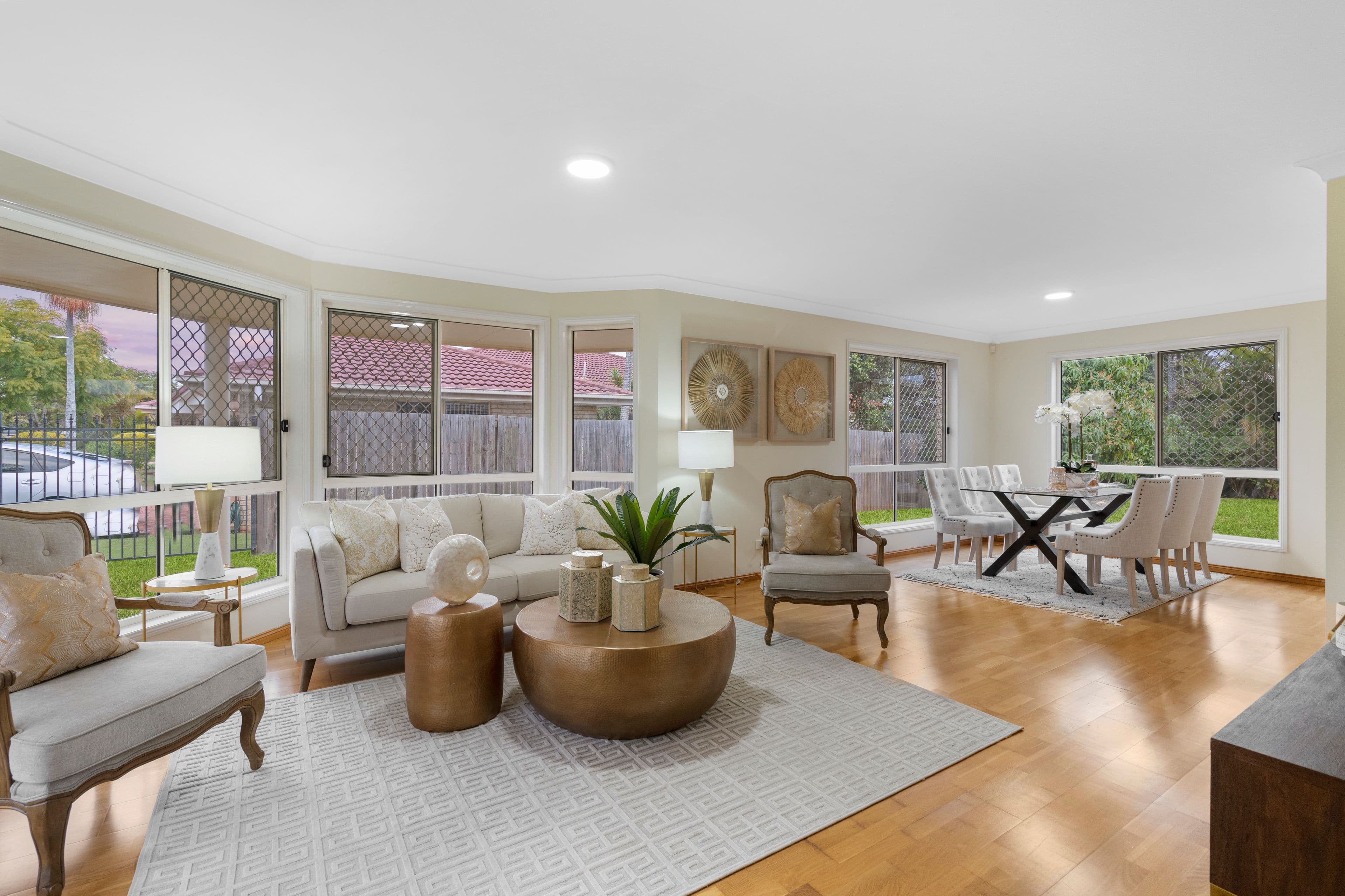 35 Balmoral Street, Kuraby QLD 4112, Kuraby - Thumbnail 2