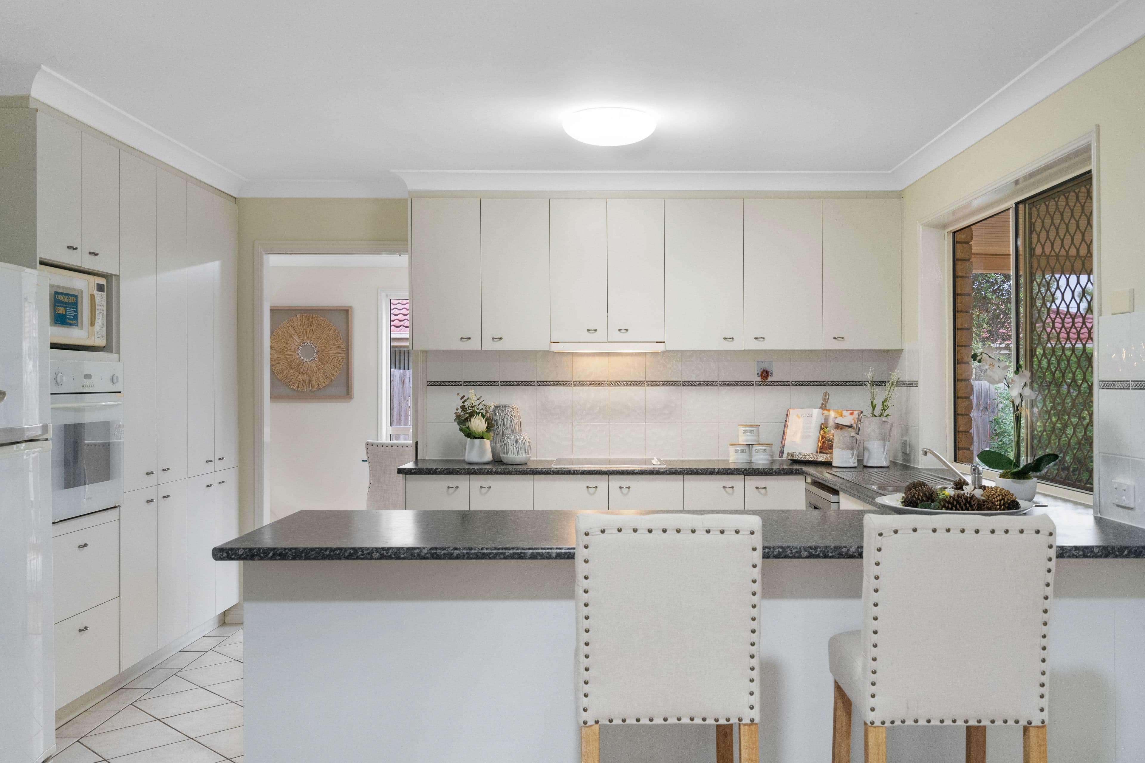 35 Balmoral Street, Kuraby QLD 4112, Kuraby - Thumbnail 4