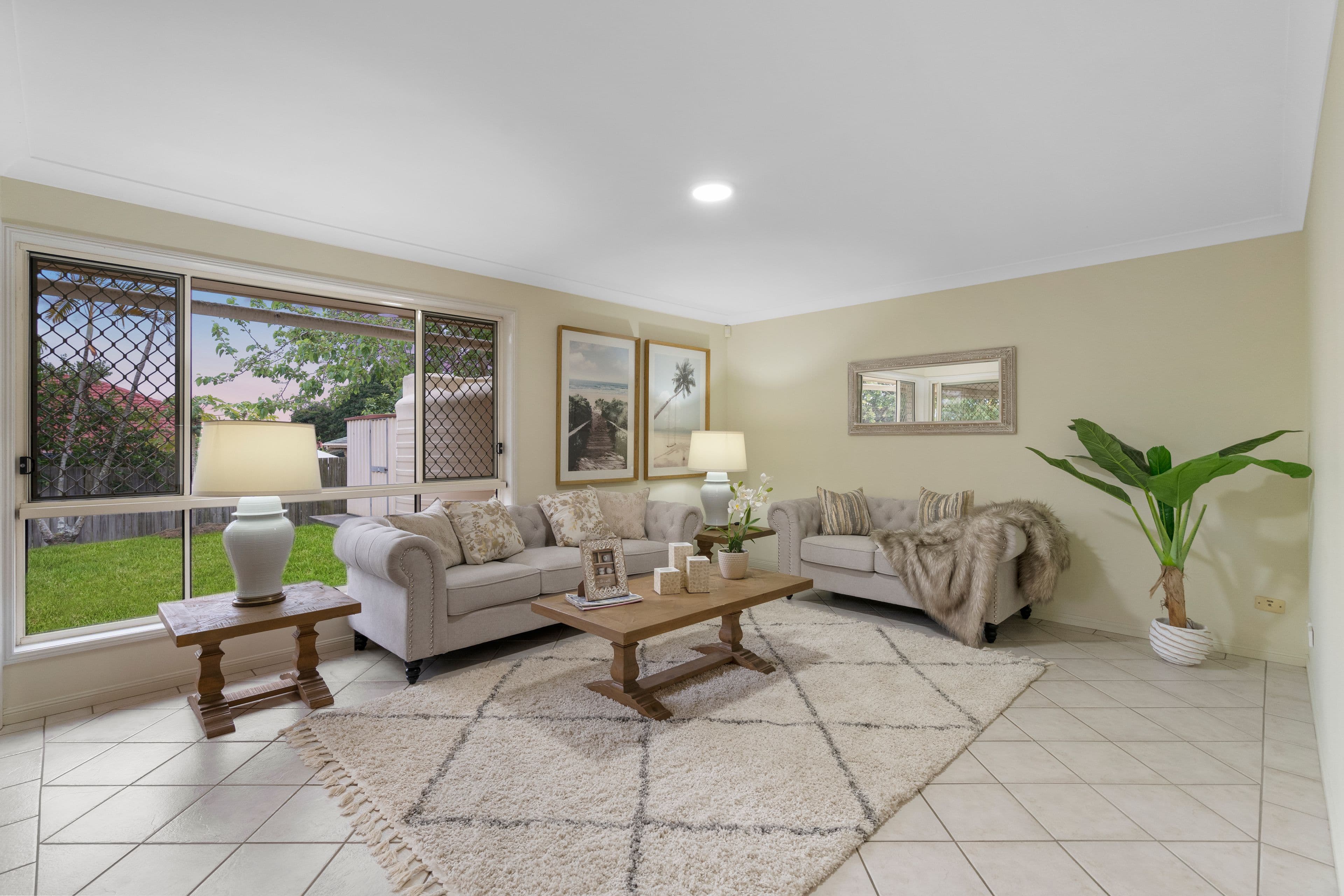 35 Balmoral Street, Kuraby QLD 4112, Kuraby - Thumbnail 5
