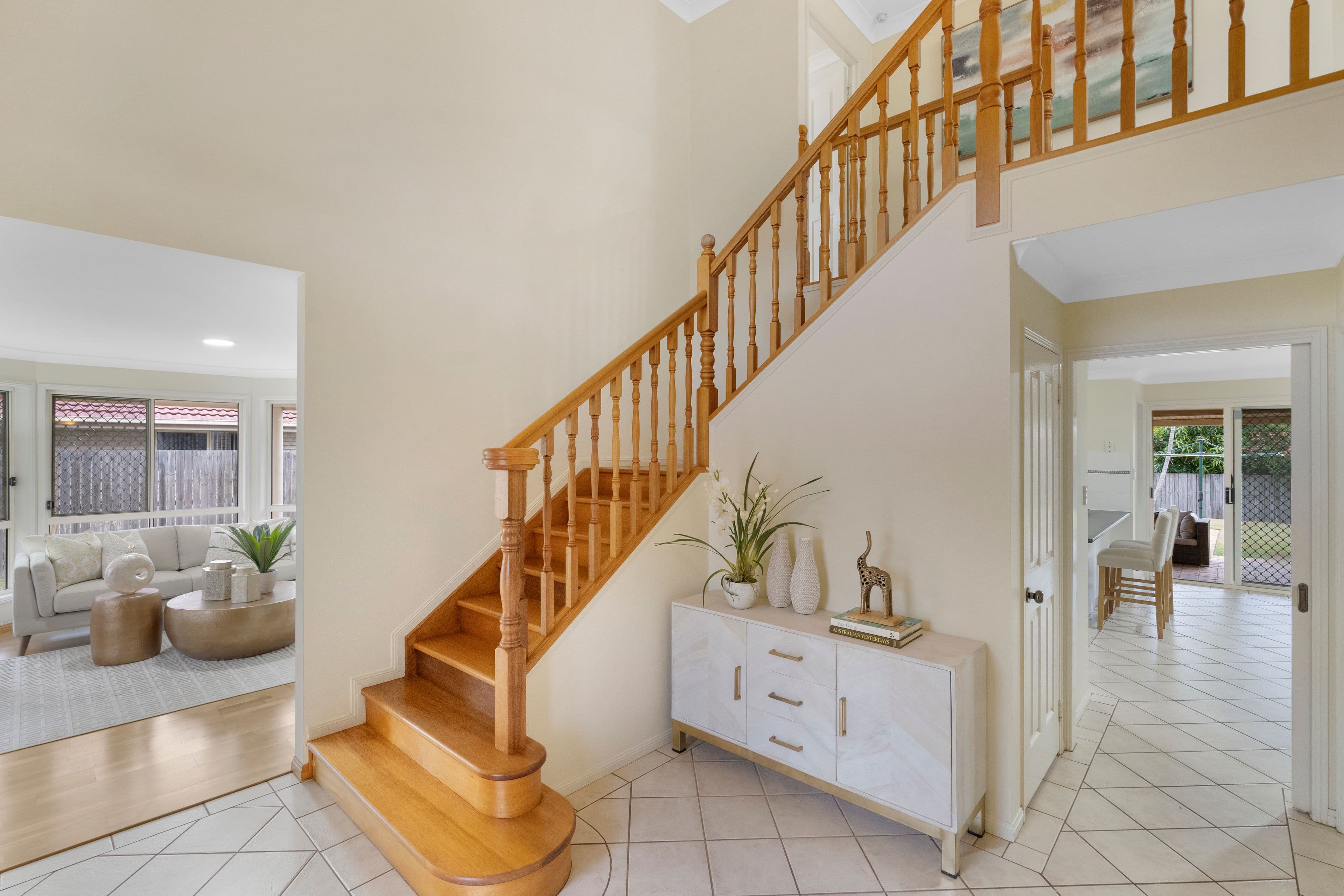35 Balmoral Street, Kuraby QLD 4112, Kuraby - Thumbnail 6