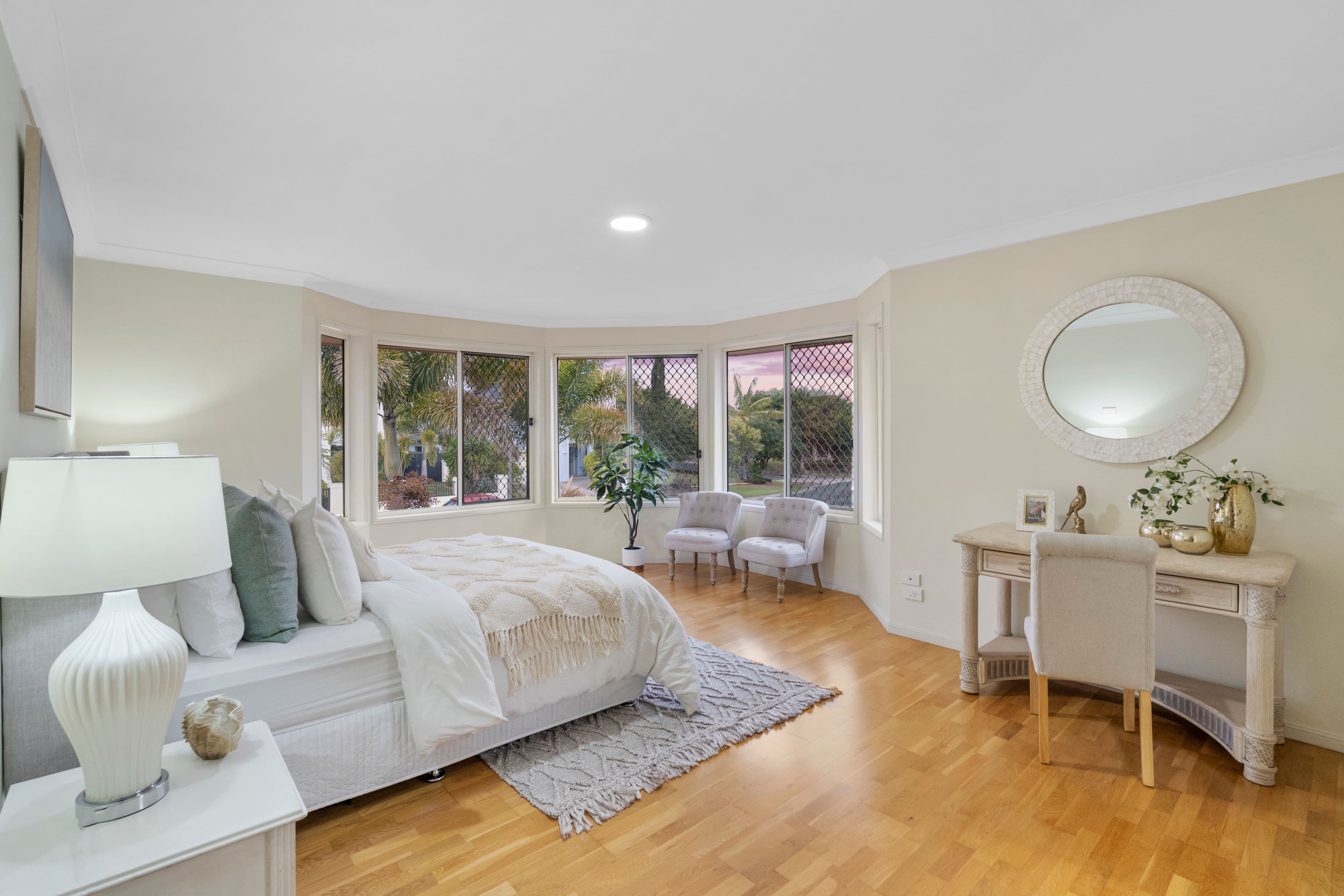 35 Balmoral Street, Kuraby QLD 4112, Kuraby - Thumbnail 7