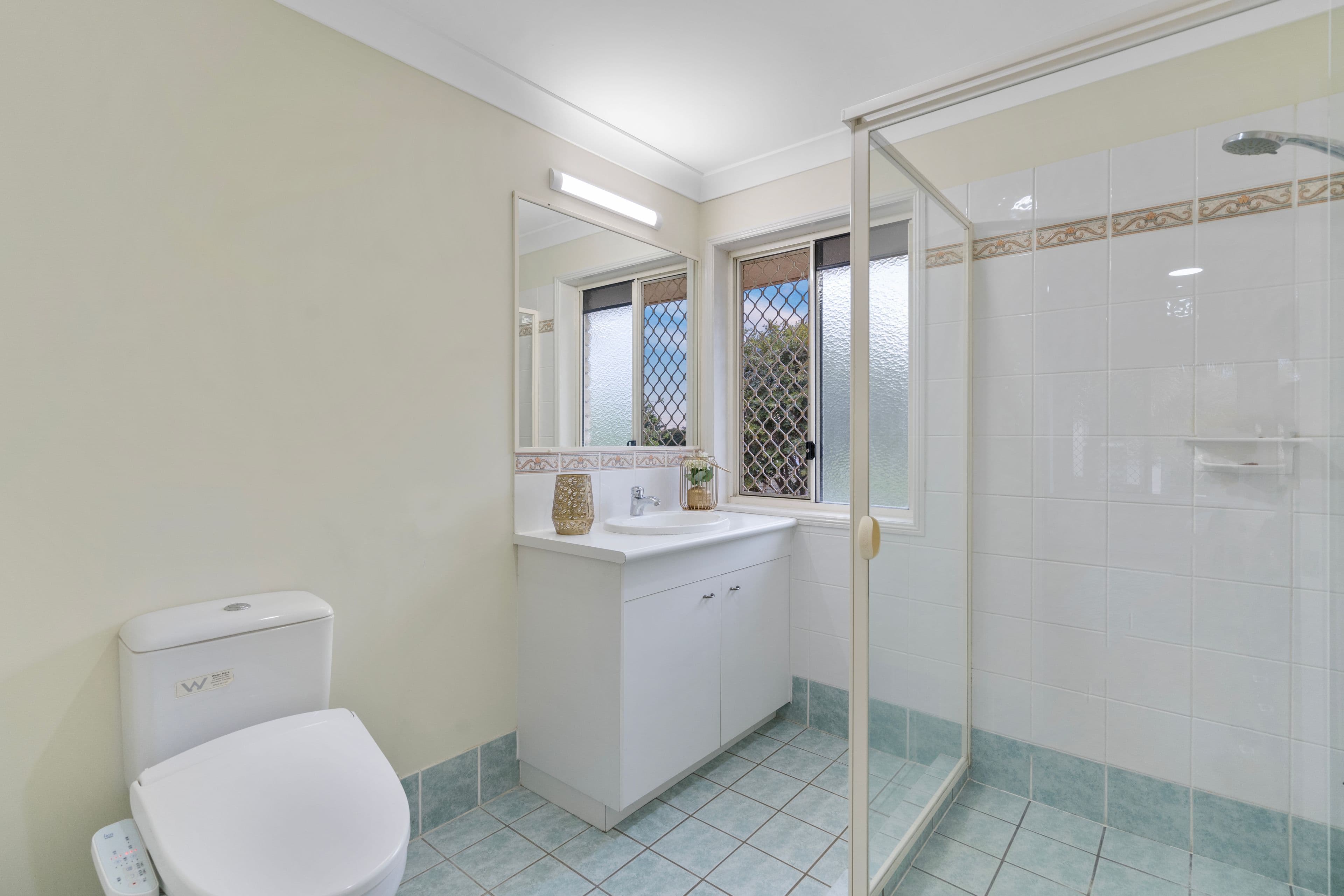 35 Balmoral Street, Kuraby QLD 4112, Kuraby - Thumbnail 8