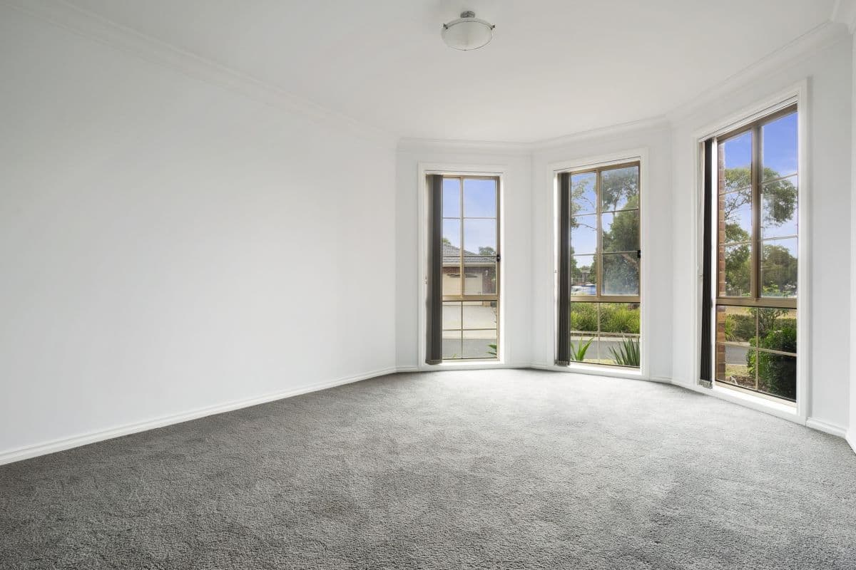 8 Anna Court, Werribee VIC 3030, Werribee - Thumbnail 4